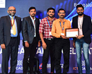 Puttur: St Philomena College achieves Palo Alto Networks Cyber Security Academy recognition